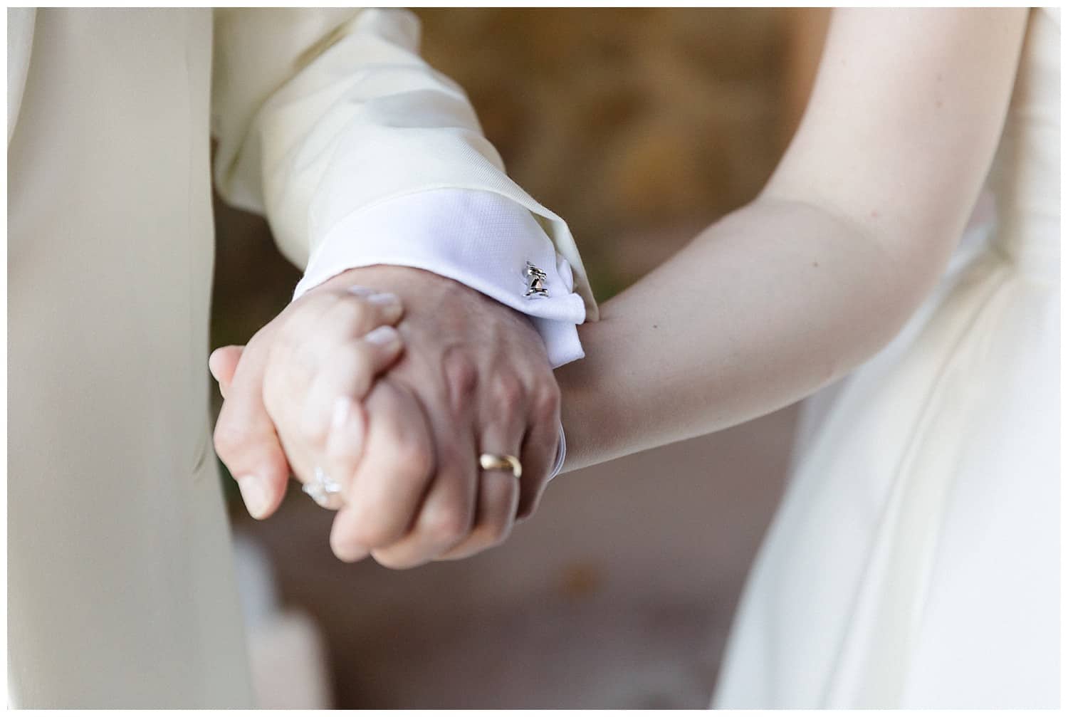 Cabo_Wedding_Photographer_Sara_Richardson